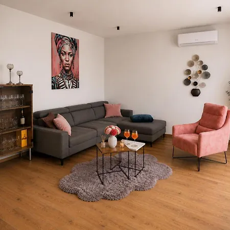 Mare Nostrum Tatil Evi